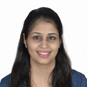 Archana
