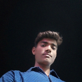 Kapil kumar