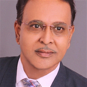 SANDEEP