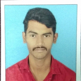 KUMAR