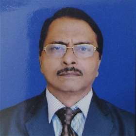 Gopal Ratna