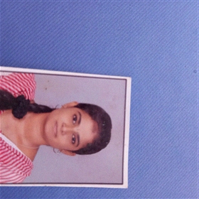 Aparna