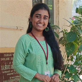 Kothamani