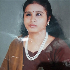 Vijaya