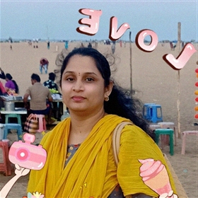 SASIKALA