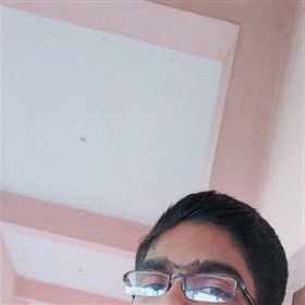 Rakshith