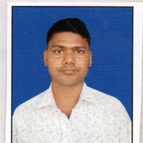 Vijendra kumar
