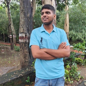 Himanshu