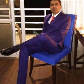 Janak