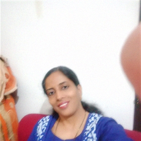 Seema