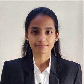 Sindhu