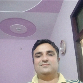 Vinay