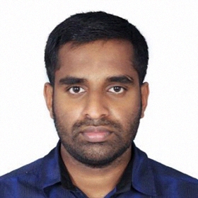 Anoop