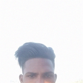 Sanamved Singh