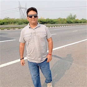 Sohanveer