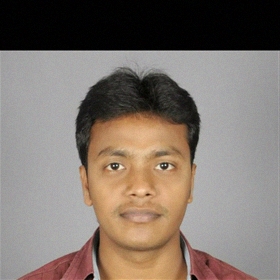 Ravi Kumar