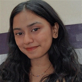 Purva
