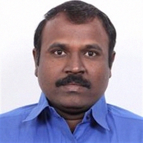 Venkatachalapathy