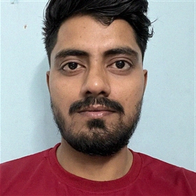 Shidharth