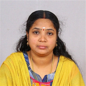 Jaya