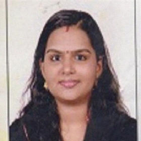 Karthika