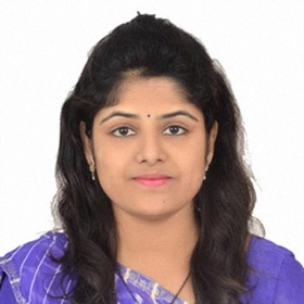 Tejaswi