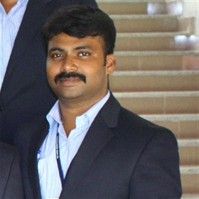 kumaraguru
