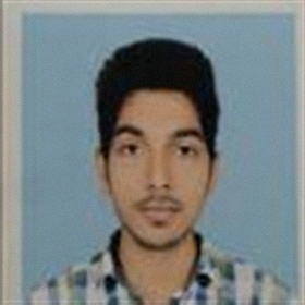 ABHISHEK KUMAR