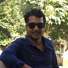 Vivek