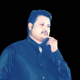Navneet