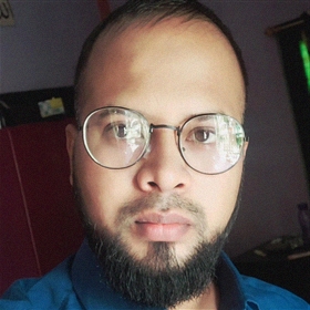 Mohd. Aamir