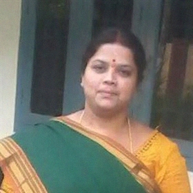 Kalpanavenkitraman