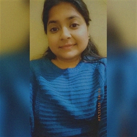 Aditi