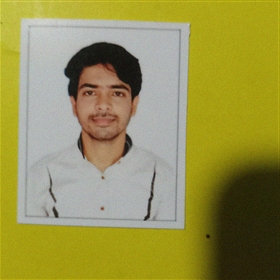 Raju