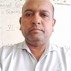 Lalit