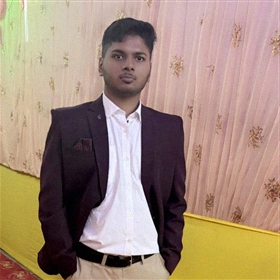 Mukul