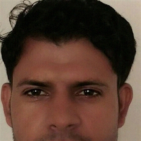 Naveen