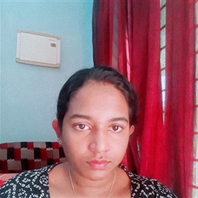 GopiKa