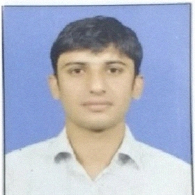 tarun