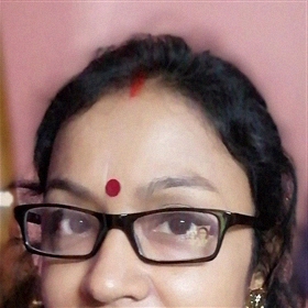 Swati