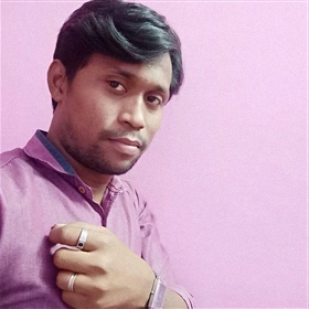 SATHIYANANDH