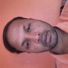 prashant