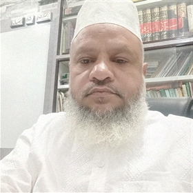 Sajid