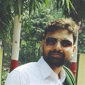 aditya