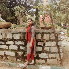 Nidhi