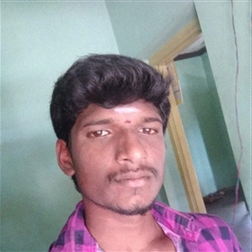 PRABHAKARAN