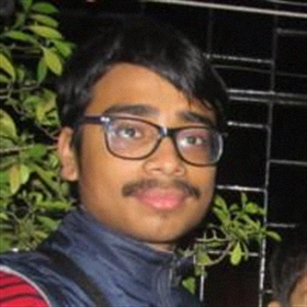 Ayushman