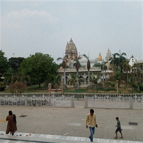 Ankit