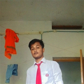 Riju