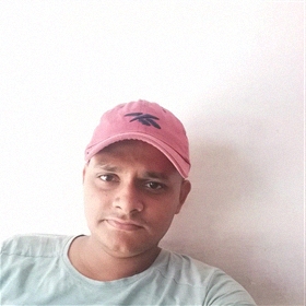 Shekhar